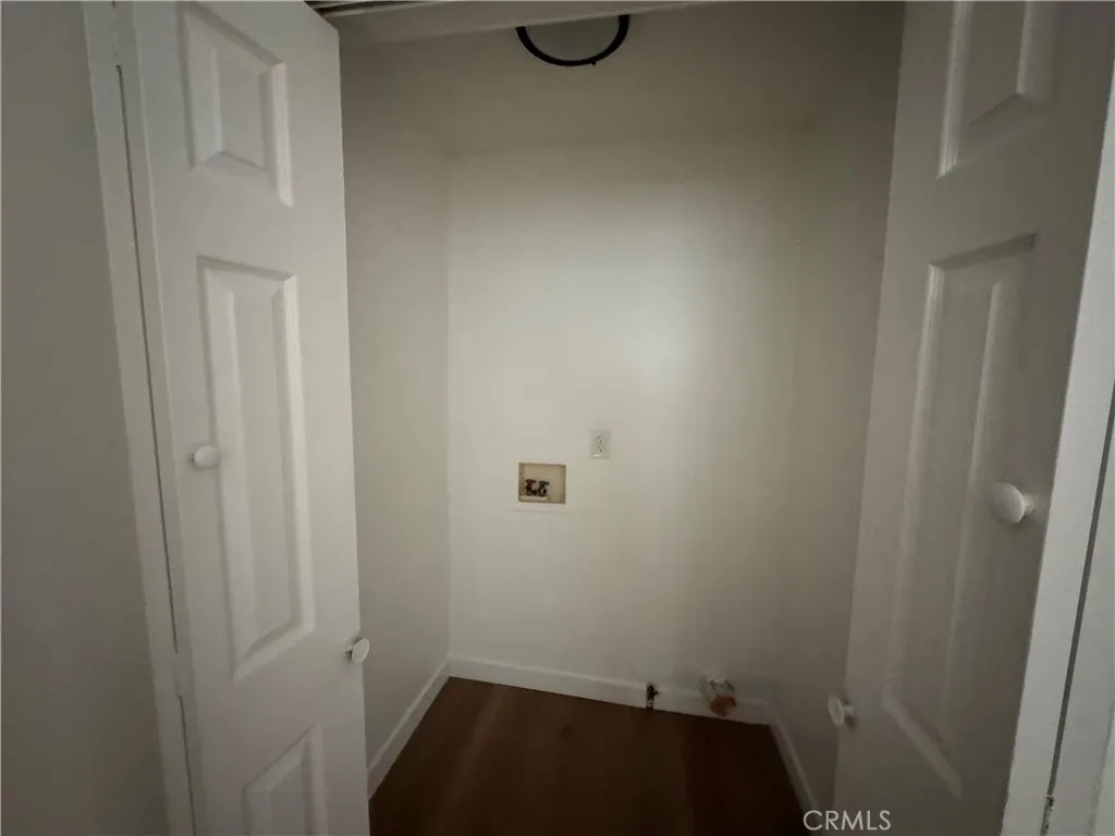 1637 E 115th, Los Angeles, California 90059 home-pic-11